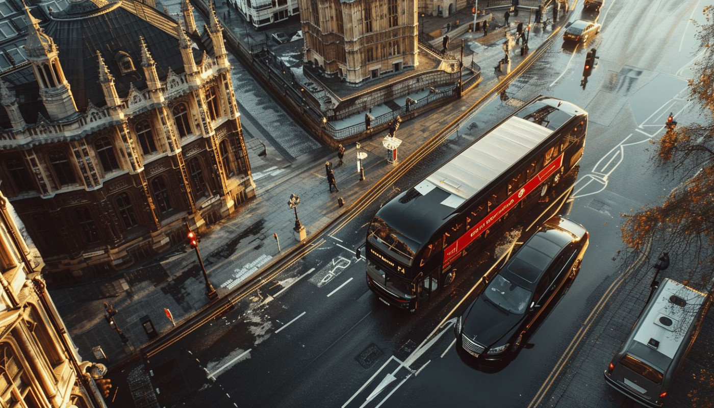 Comparing car rental vs. public transport for cost-effective sightseeing